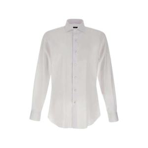 25 FW 바르바 긴소매 셔츠 I1U02P01PZ2700U TP438049919