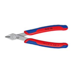 크니펙스 니퍼 전자 78-03-125