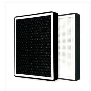 쉐보레자동차 쉐보레 트렉스 자동차 에어컨필터 1P A175