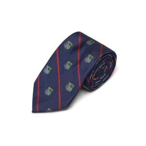 폴로 랄프로렌 넥타이 MNPONKW39O20412 410 DOM