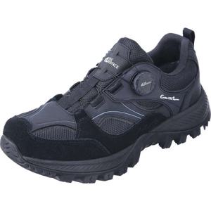 [레드페이스]공용 콘트라파이크등산화 RESGLCX24107