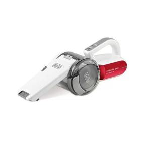 [대원에이알] 블랙앤데커 핸디 무선 청소기 (TPV1820RAC)