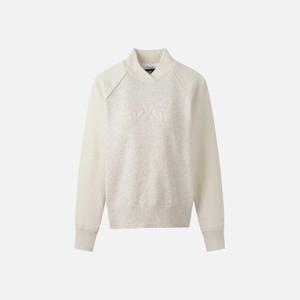 [PXG]PXG골프긴팔티 KQF PJWPW4115-05 WOMEN WINTER WINDPROOF B