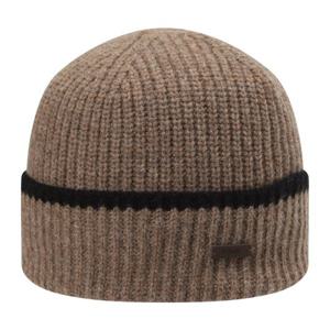 남성 니트 비니 (111E4CP304)