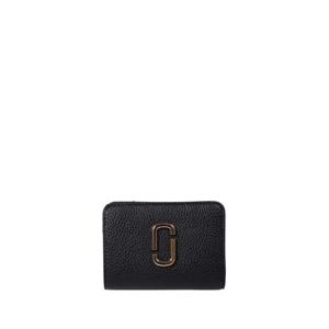 마크제이콥스 지갑 2F5SMP066S01 001 BLACK