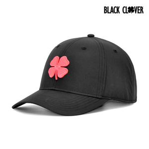 [블랙클로버] COOL LUCK 5 BCC-CL005F