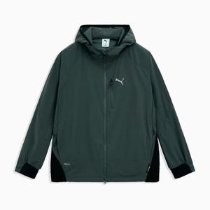 [푸마]푸마 폴라텍 러닝 자켓 M Polartec Running Jacket 529717