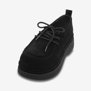 고세 여성 로퍼 OZP5F049 2 color 5.5cm