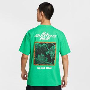 나이키반팔티 JQK HV1293-324 ACG 남성 티셔츠