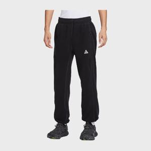 [나이키]나이키 ACG  울프 트리  남성 팬츠 HV1124-010