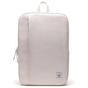 Herschel 여성 백팩 5040672MOONBEAM TP565336690