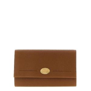 25FW Burberry Cotswolds 왈렛 on chain 8112318HAZEL TP567580915