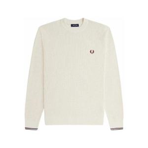 25FW 프레드페리 Pullover K6507560 TP566336083