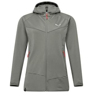 SALEWA 여성 아웃도어 윈드 브레이커 1056294SHADOW TP565504108