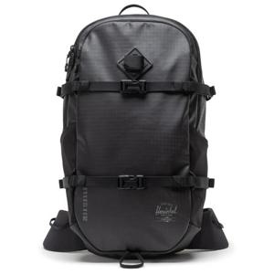 Herschel 여성 백팩 5040664BLACK TP566089948