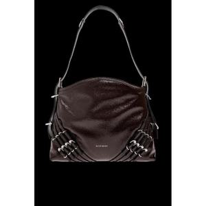 25SS Givenchy 쇼퍼 type 백 BB510BB25Y202 TP565471805