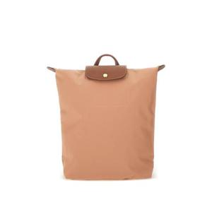 LONGCHAMP Le Pliage Original M 백팩 10284089P96 TP565475943