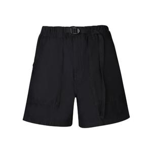 24SS 칼하트 코튼 bermuda 쇼트 by 칼하트 I0331368902 TP565464705