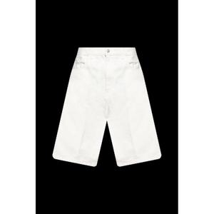 칼하트 Smith 숏츠 I03192100202 TP567485626