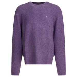 25FW 칼하트 Curtis 스웨터 I0353943B0XX03 TP566086451