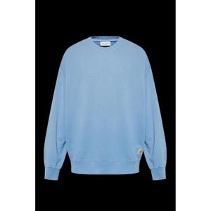 25FW 칼하트 롱 sleeve 스웨트 셔츠 I03518601YI5F TP565378564