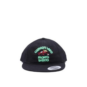 25FW 칼하트 맨즈 모자 I03526589XX TP565496260