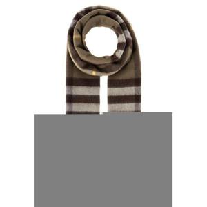 26SS Burberry MU GIANT CHK CS SC 8112647C3264 TP565392056