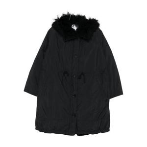 이브살로몬 수트 자켓 26WFM00905 J05WC99 Black