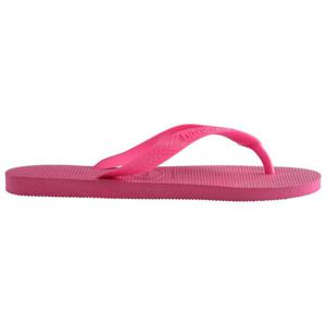 HAVAIANAS 여성 샌들 1251075PINKFLUX TP565413052