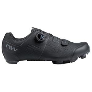 NORTHWAVE 맨즈 specialized 스포츠 슈즈 0361087BLACK TP565507294