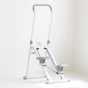 이고진 코어 클라이머 천국의 계단 스텝퍼