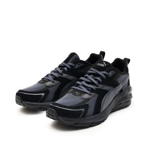 [푸마 국내매장판] 힙노틱 LS 여성 스니커즈 395295-02