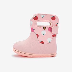 [보그스]베이비 부츠 (78960S_690)