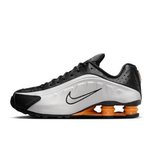 M 나이키운동화 JQK HQ1988-003 샥스 R4