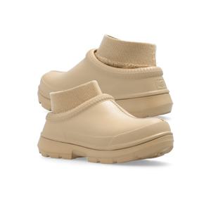 25FW 타스만 X 삭스 레인부츠 쏘더스트 1125730 SWD