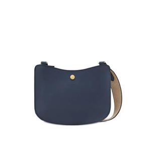 25 FW 롱샴 에퓨어 S 크로스 백 10357HFY006 TP446030943