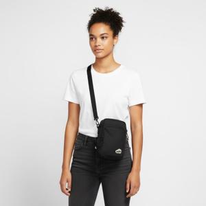 나이키 에어맥스 95 헤리티지 크로스바디 백 (HJ8329-010)