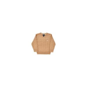RALPH LAUREN RALPH LAUREN KNITWEAR 322-702674