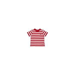 RALPH LAUREN RALPH LAUREN T SHIRT 323-A95726