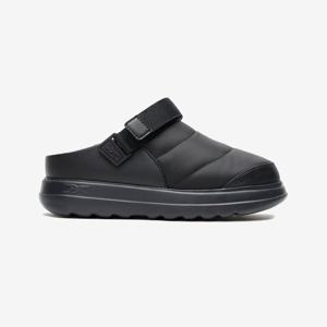 [리복]비트닉 패딩 뮬 (W) - 블랙 RESO5FW1WBA