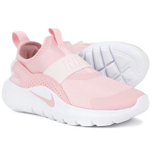 [정품] 나이키 플렉스 러너 4 GS (IF2893-600)