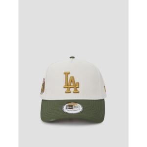 뉴에라 볼캡 60759011 LTCRIG