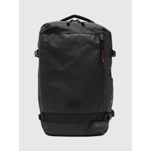 이스트팩 백팩 EK00091D 3W8 Black