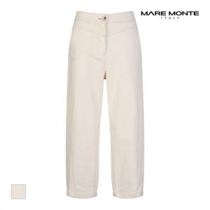 [마레몬떼] 빅포켓 데님팬츠_M243MDN18S0