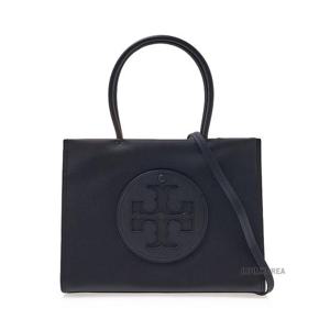 [토리버치] SS25 여성 엘라 바이오 토트백 145612 001