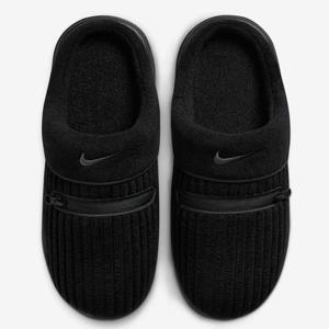 [국내매장] 나이키/여성슬리퍼버로우 SE(FJ6042-001)/EV