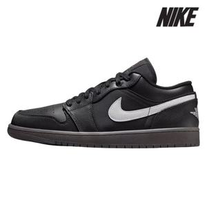 [나이키]나이키 조던 운동화/ HV5968-001/ 에어 조던 1 로우 SE