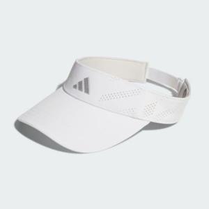 아디다스모자 OQJ JE2458 메탈 바이저