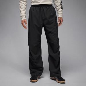 나이키팬츠 GQT IH0604-010 테이텀 남성 드라이 핏 우븐 팬츠