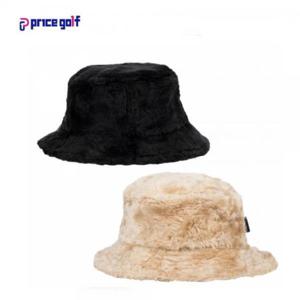 [젝시오]젝시오 방한용 버킷햇 GAH-21026I TA3821621